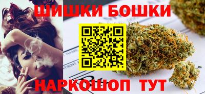 мяу мяу мука Гусев