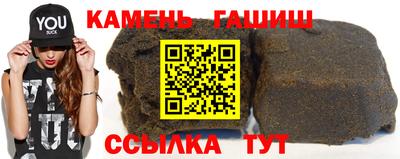 скорость mdpv Дубна